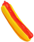 Salchicha chillona