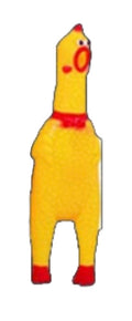 Pollo