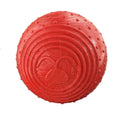 Pelota maciza extra grande