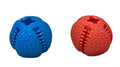 Pelota premio resistente