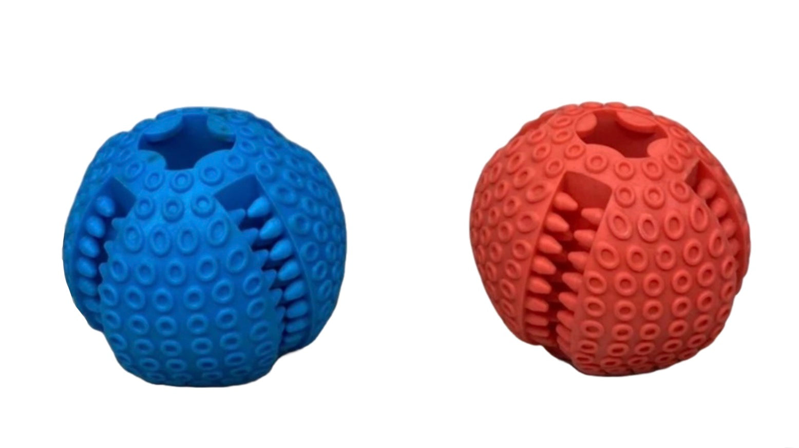 Pelota premio resistente