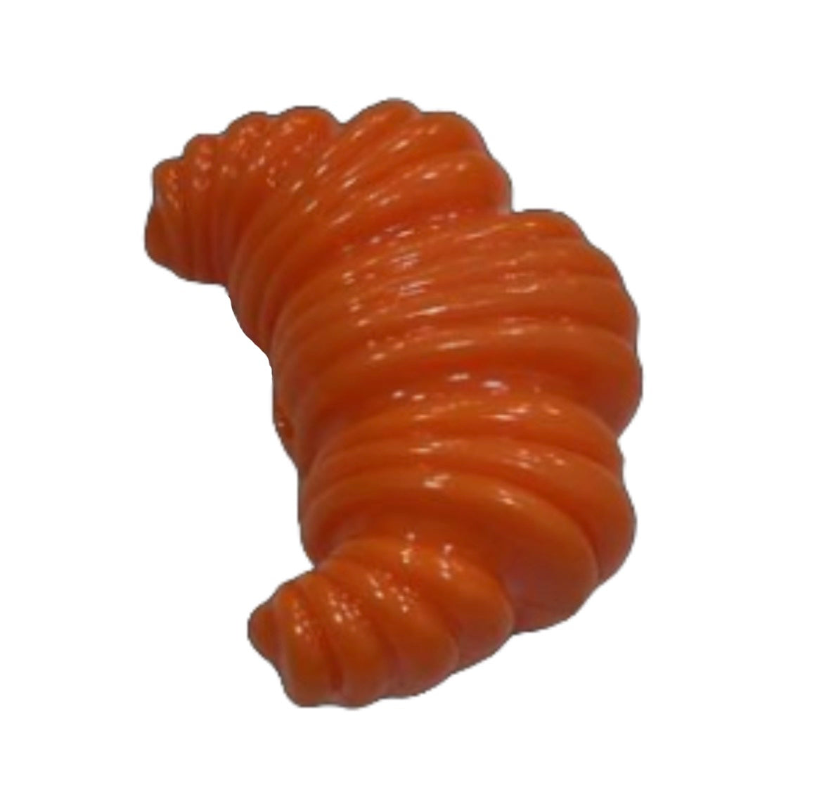 Pan croissant chillón