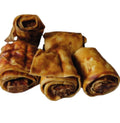Costilla
