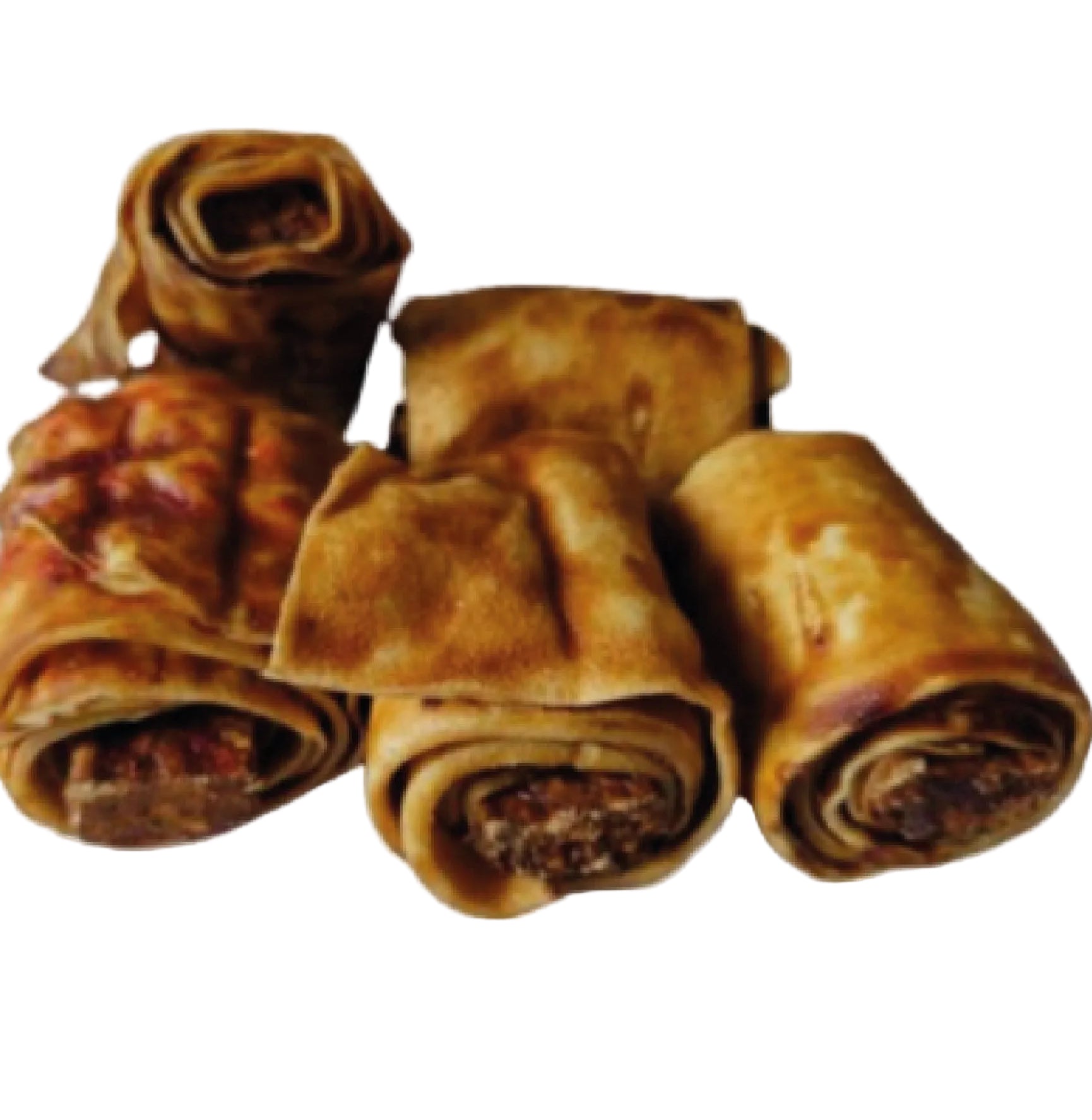 Costilla