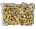 Galleta avena