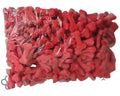 Galleta carne